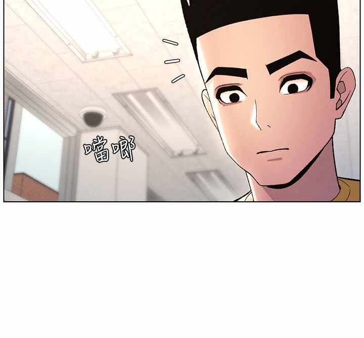 第119张