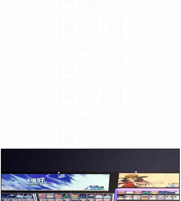 第133张