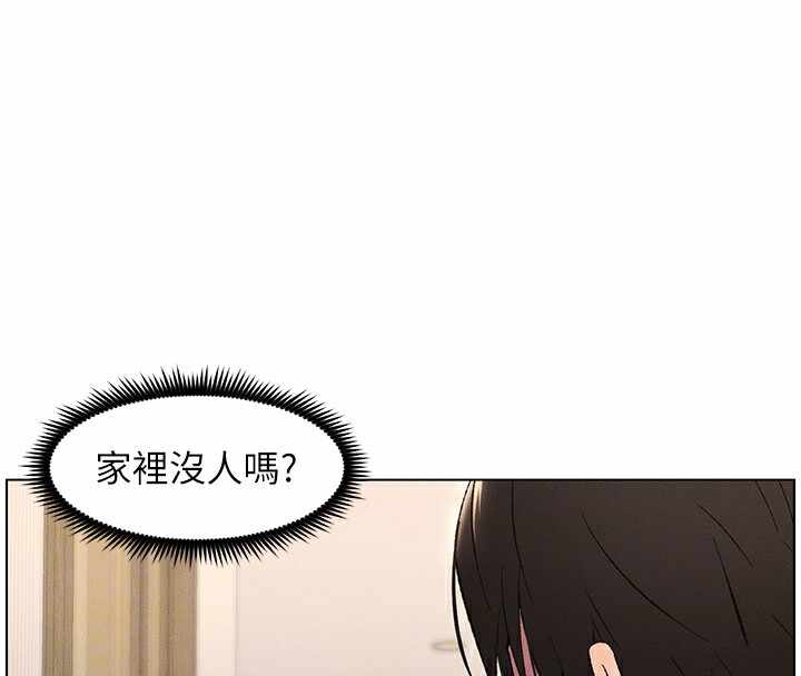 第15张