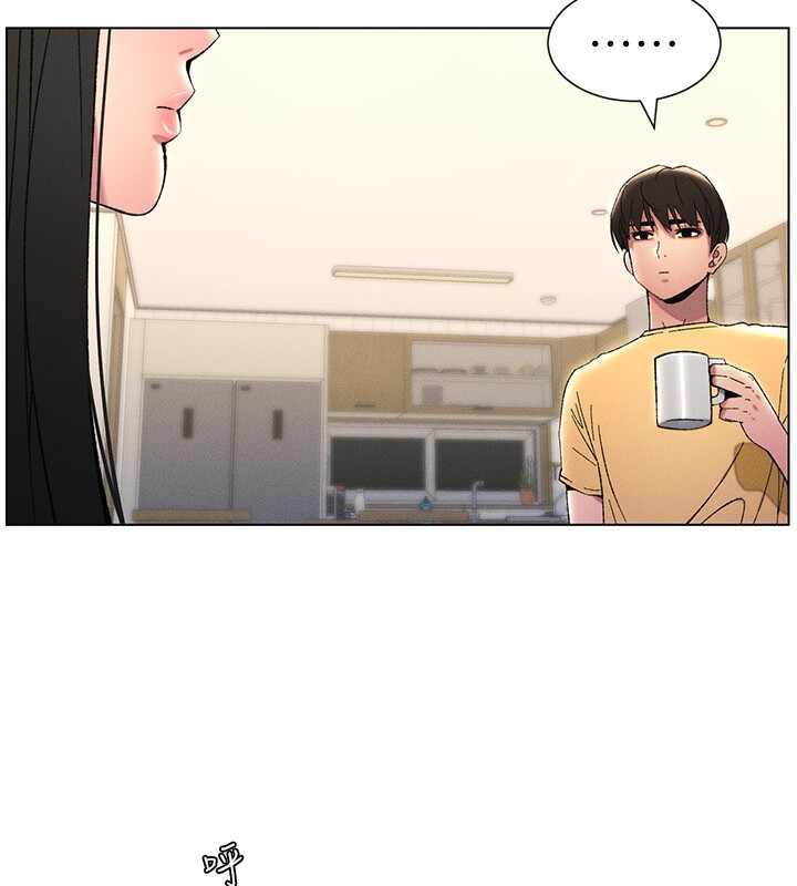 第36张