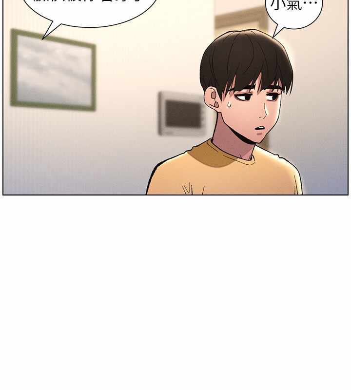 第70张