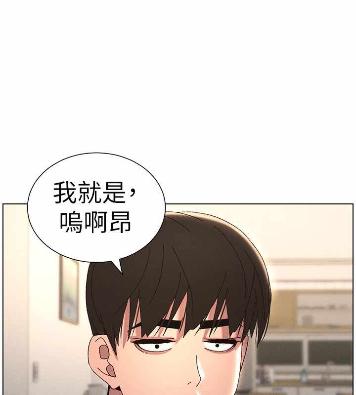 第82张