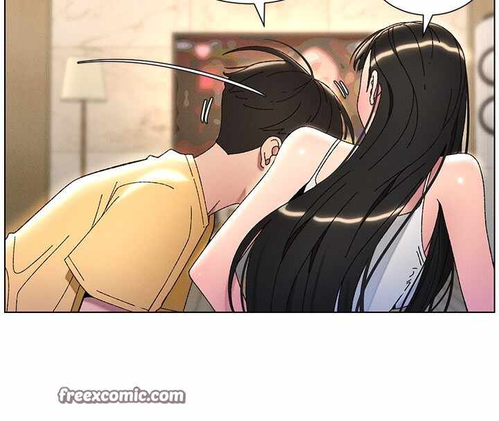第103张