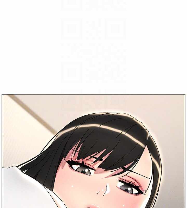 第110张