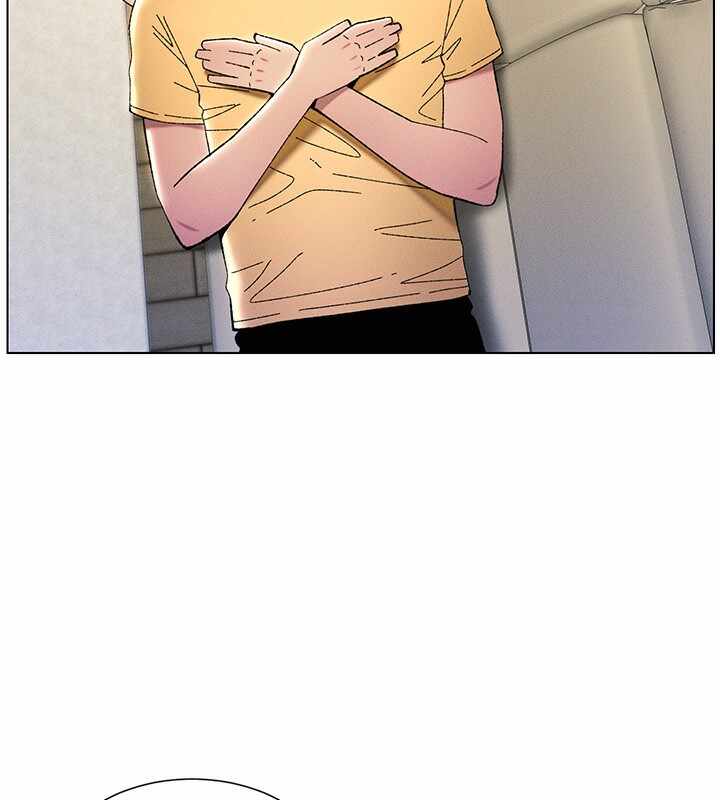 第115张