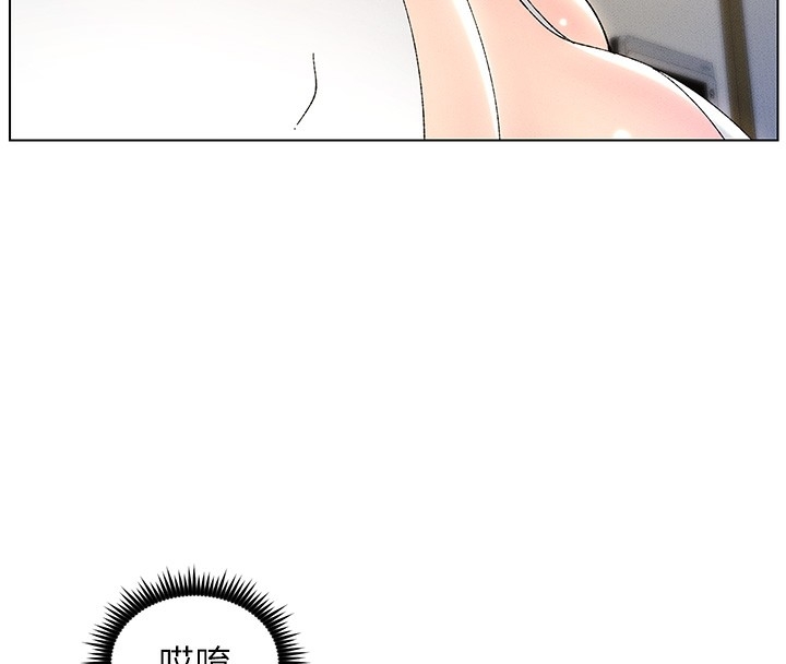 第120张