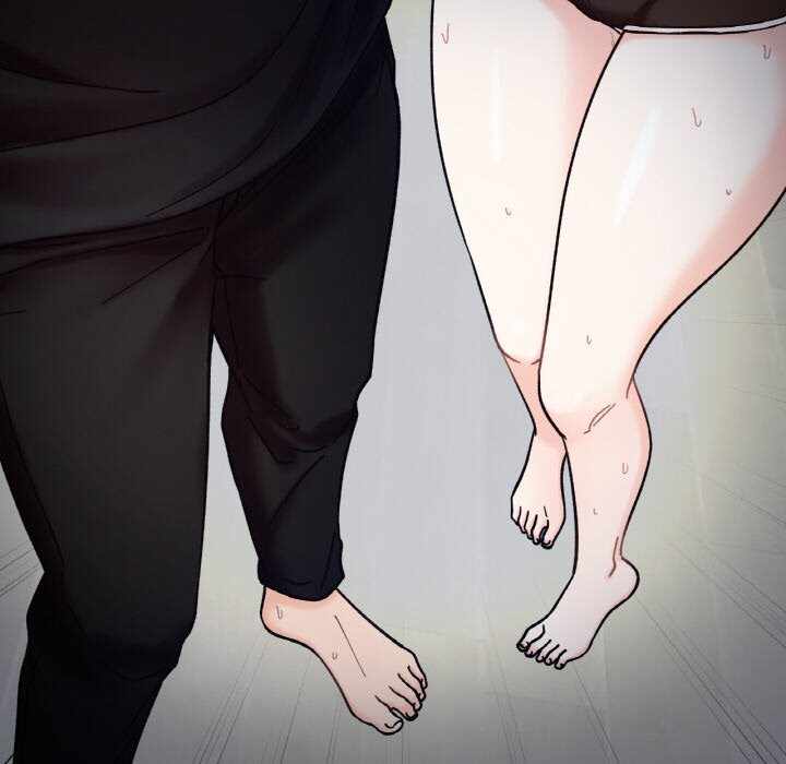 第121张