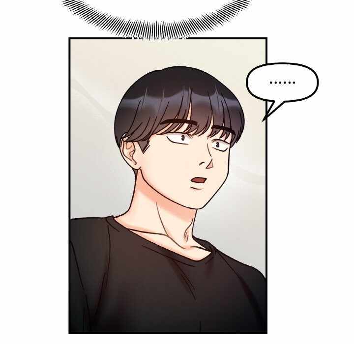 第144张