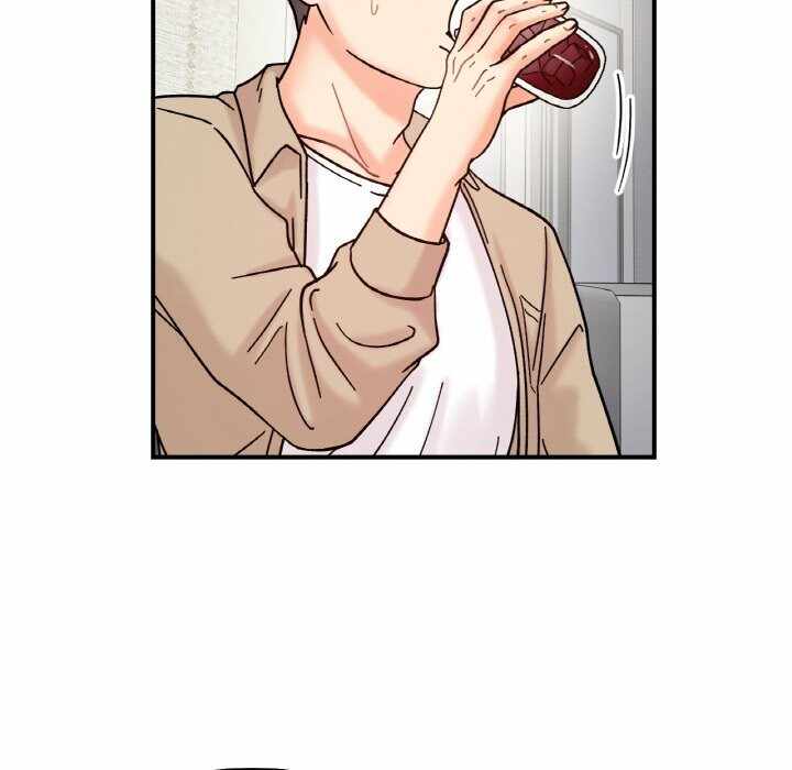 第100张
