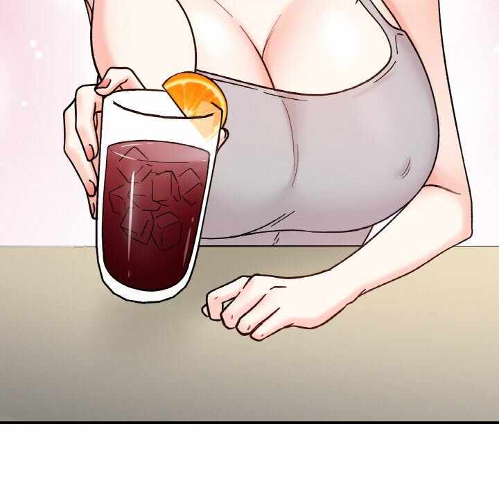 第119张