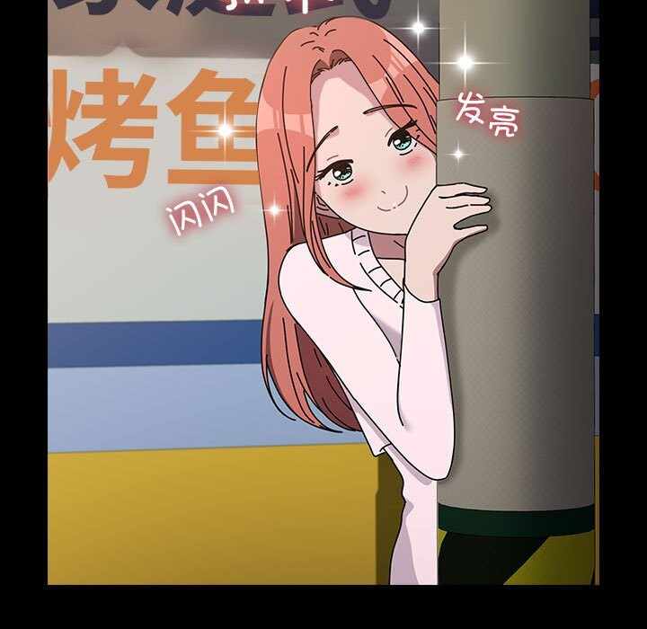 第65张