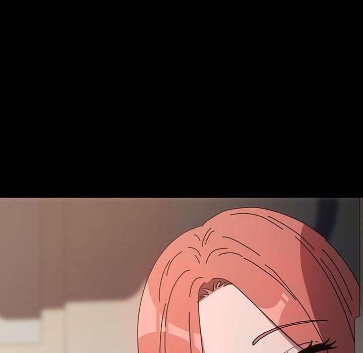 第66张