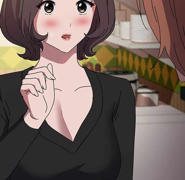 第73张