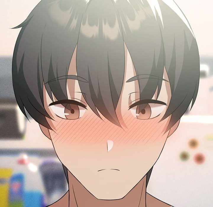 第61张