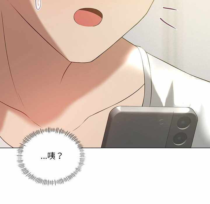 第65张