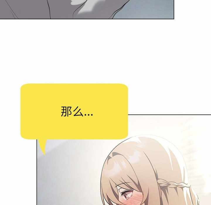 第72张