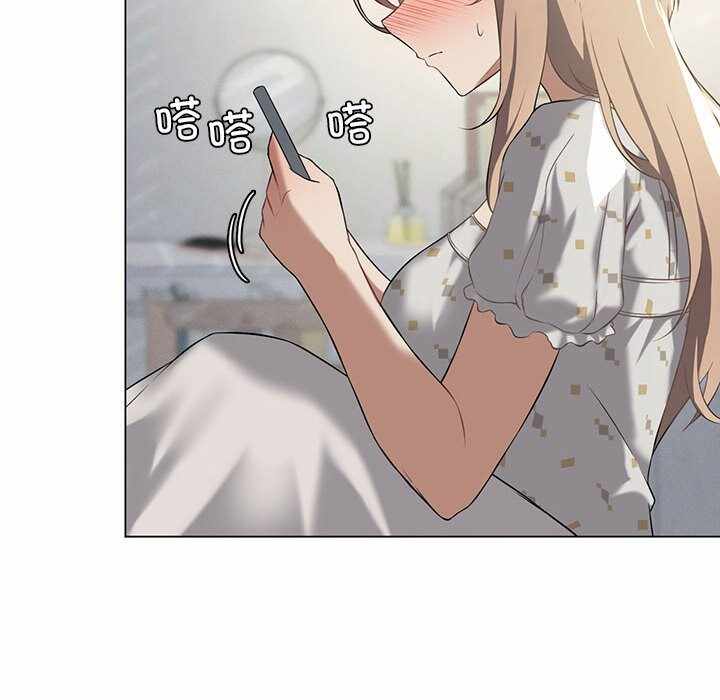 第74张