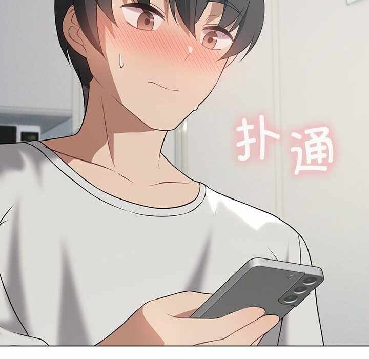 第78张