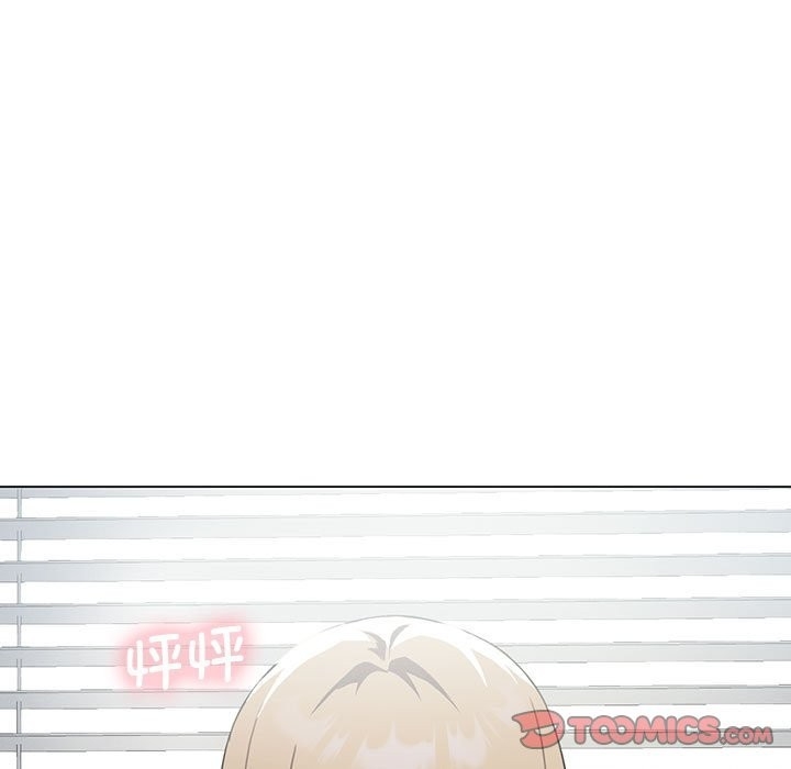第80张