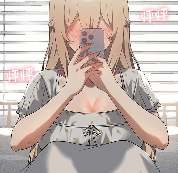 第83张