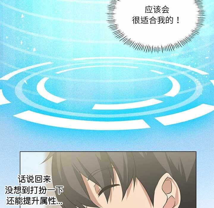 第115张