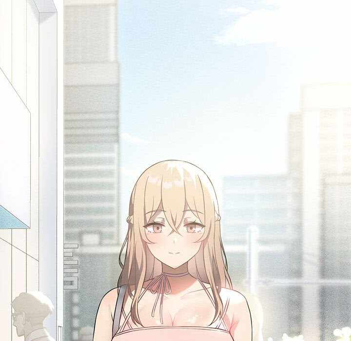 第125张