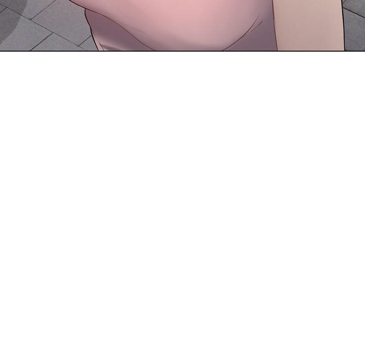 第136张