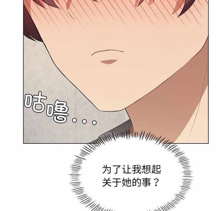 第39张