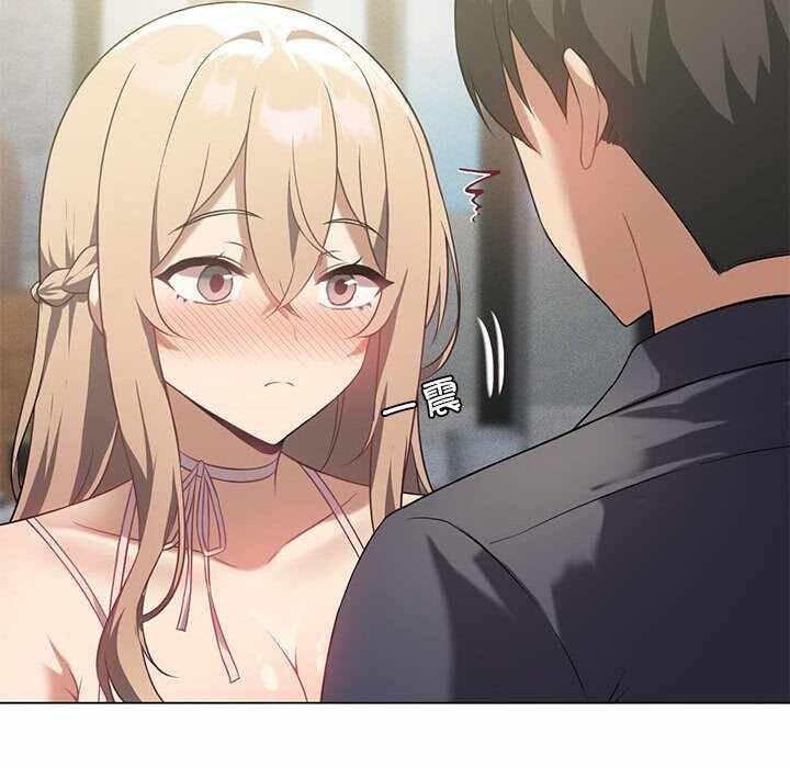 第42张