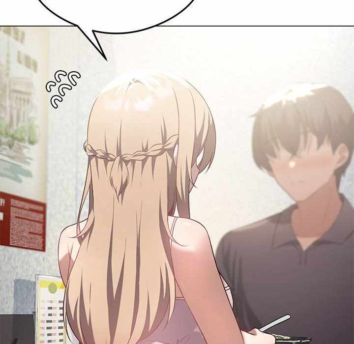 第51张