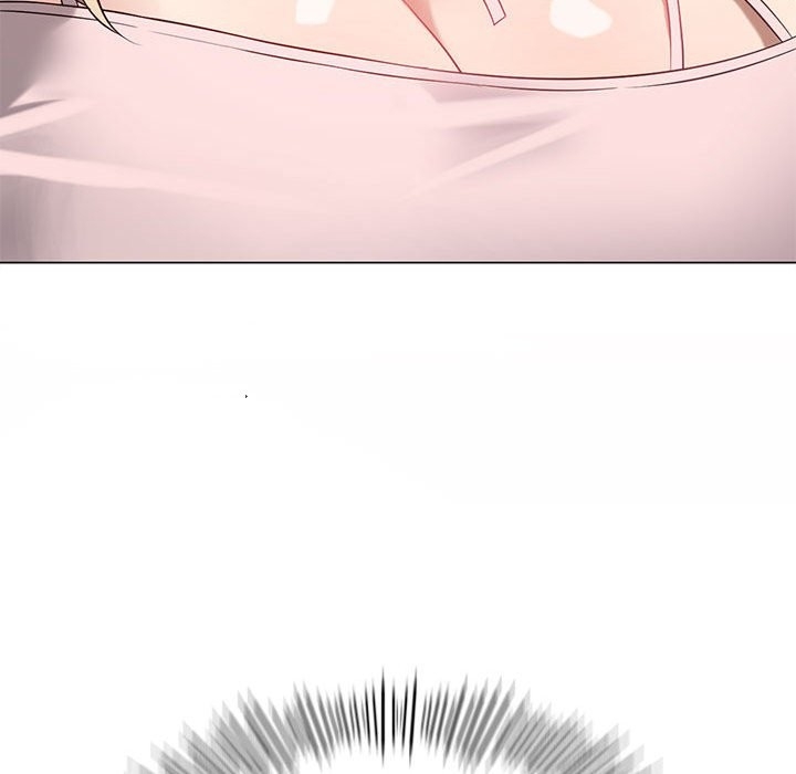 第70张