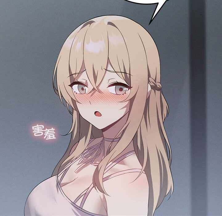 第84张