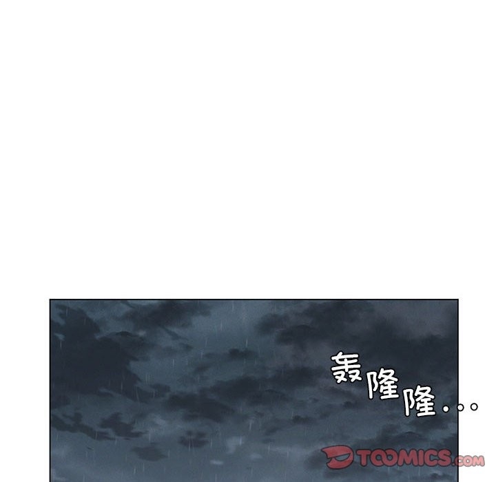 第95张