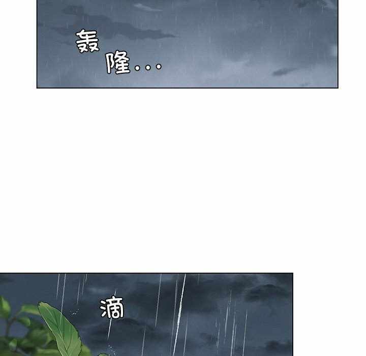 第96张