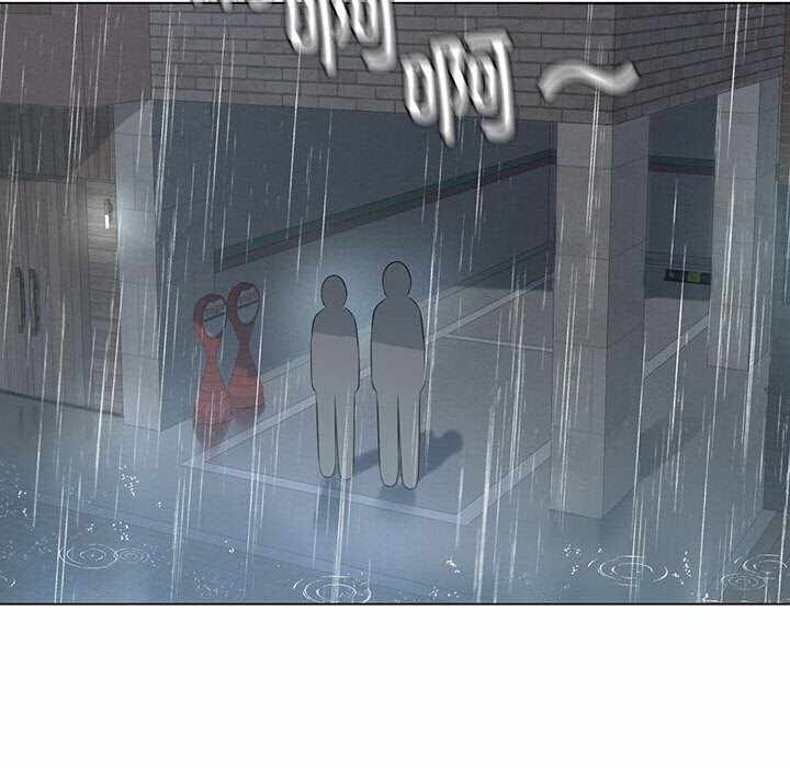 第100张
