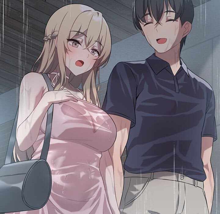 第105张