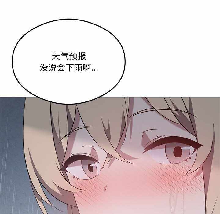 第122张