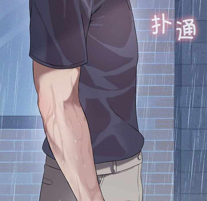 第128张