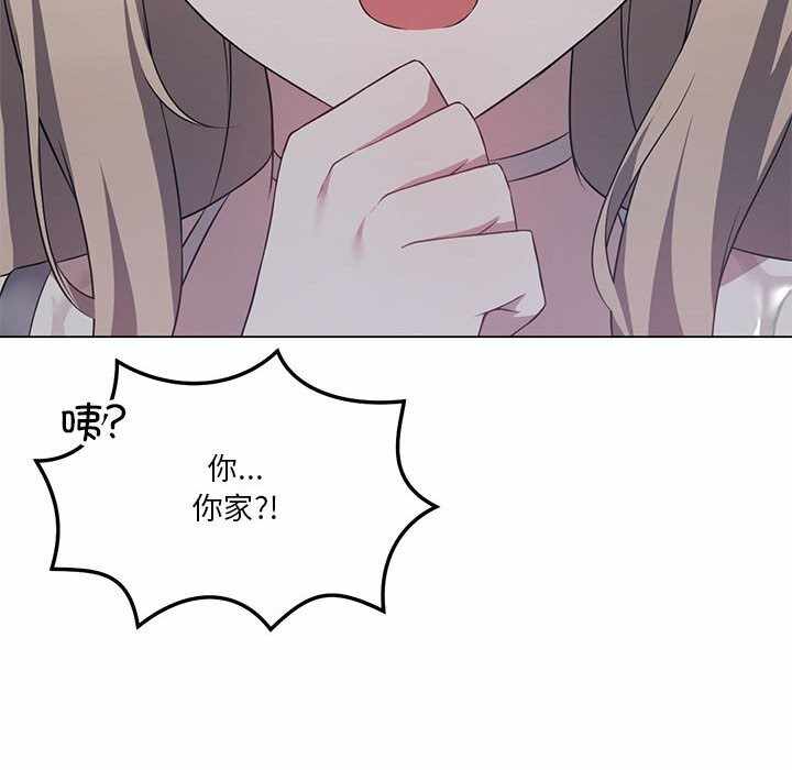 第145张