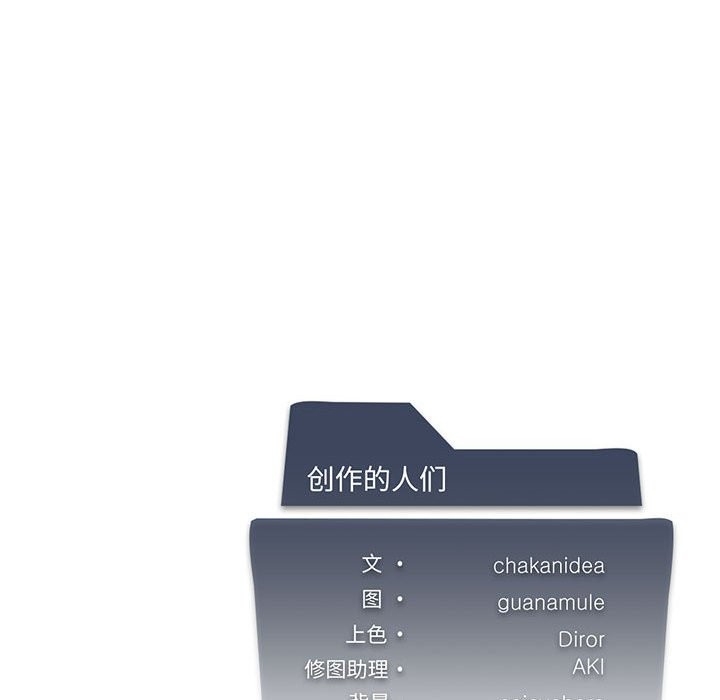 第2张
