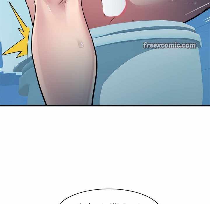 第42张