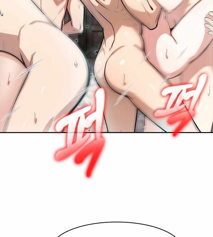 第9张