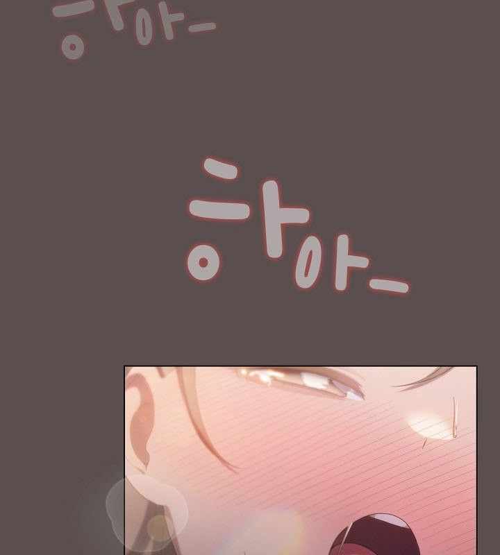 第11张