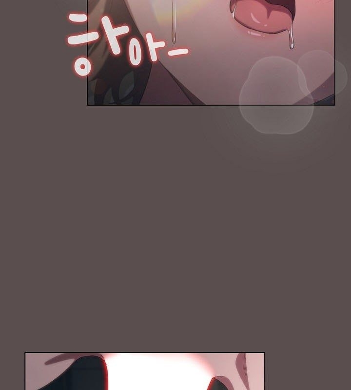 第13张