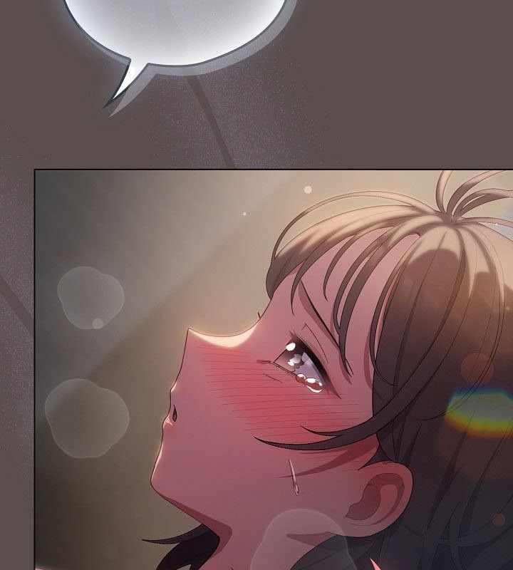 第54张