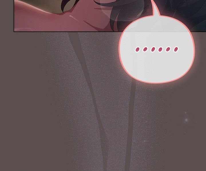 第57张