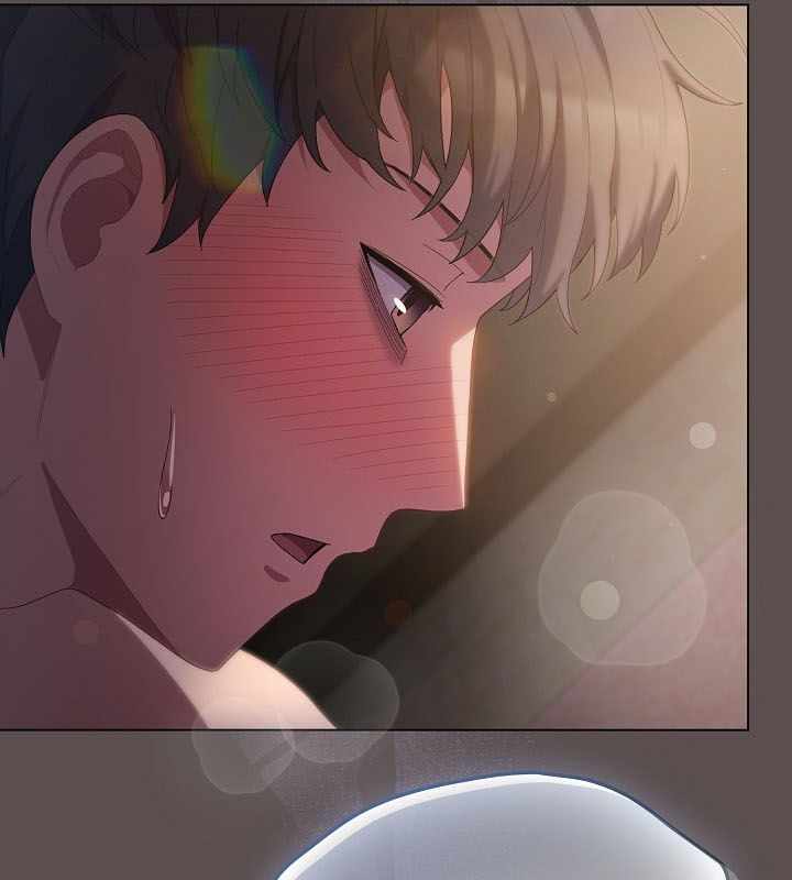第60张