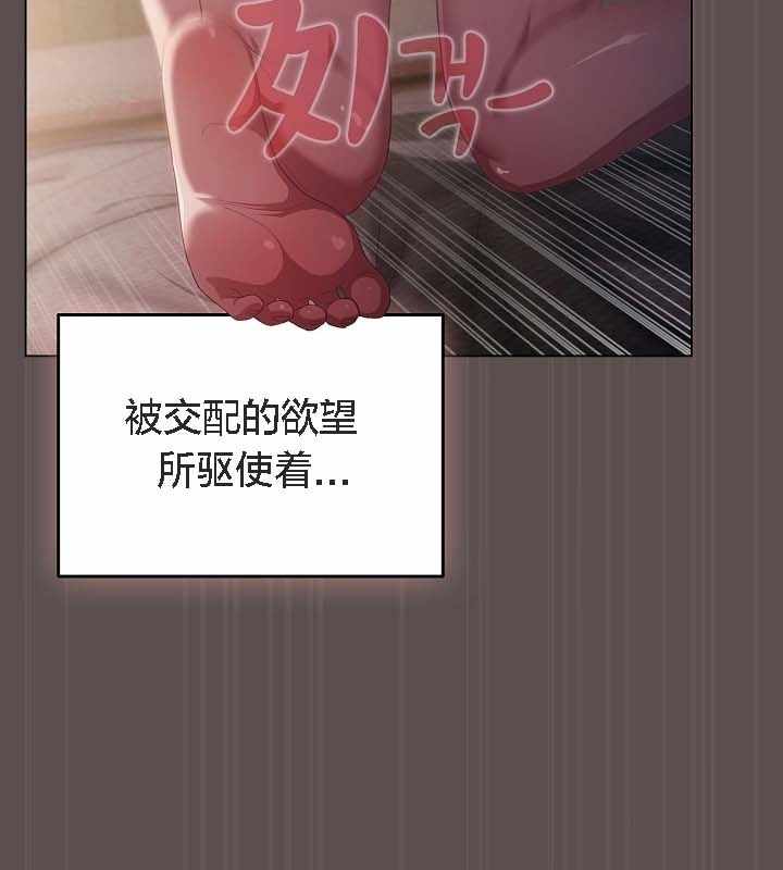 第134张