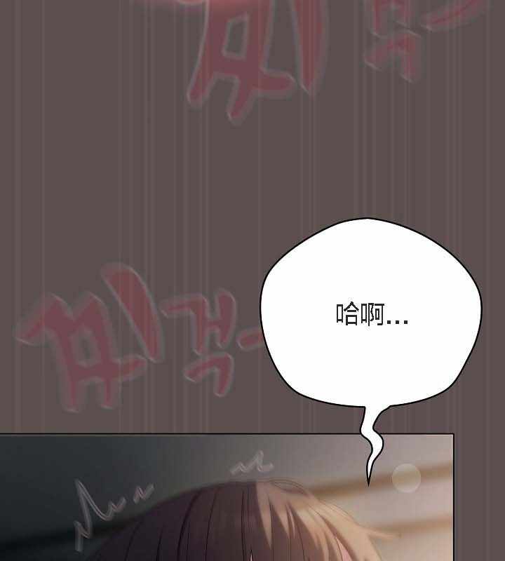第141张