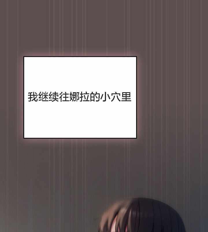 第159张